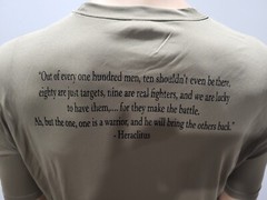 Apparel
