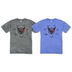 CORVETTE C1-C8 T-SHIRT C8 NEXT GEN AMERICAN’S SPORTS CARS M-XL24.99+2X,3X FS NEW