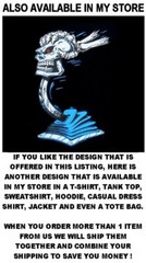 Sinister Garage Rocket Spark Plugs For Cars Motorcycles Pinup Girl T-shirt WS55