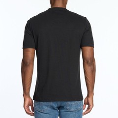 New Mens Gray Short Sleeve Tee Relaxed Fit Size 2XL WP Weatherproof