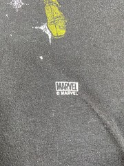 Marvel Comic T-shirt