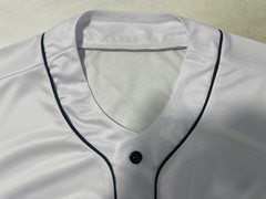 Personalized Animals Baseball Jersey Personalized Name And Number Party Baseball