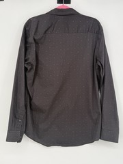 Van Heusen Flex Men’s Button Up Large