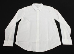 True Classic Men’s Performance Lightweight Dress Shirt Asst Colors & Sizes
