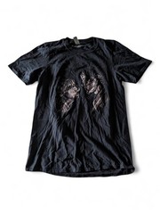 My Chemical Romance – Demolition Stone Lovers T-Shirt – 2022 Tour – Small