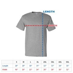 Funny Mechanical Engineering Designer Retro Old School T shirt Tee