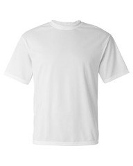 C2 Sport C5100 Unisex Basic Performance T-Shirt