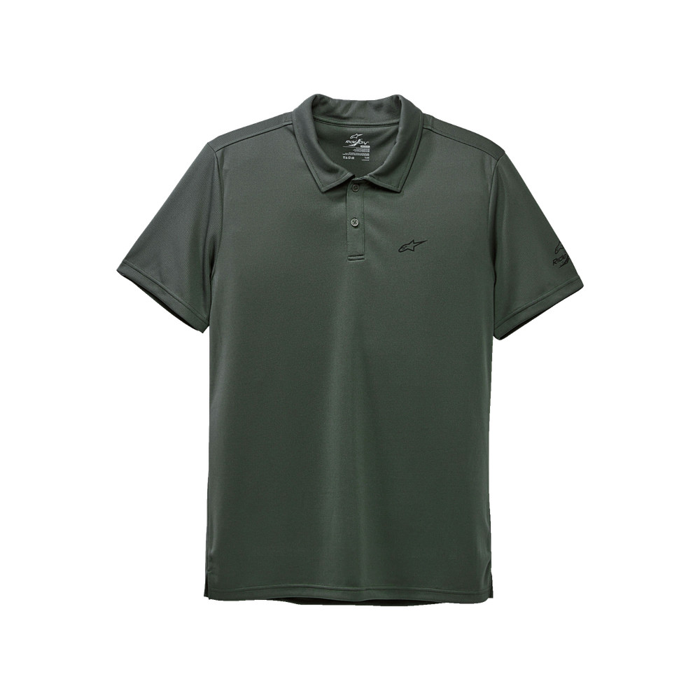 Alpinestars Scenario Performance Polo – 1230 41100