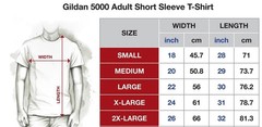 Classic Sports Car Graphic T Shirt Retro Muscle Car Art Tee Yellow Design