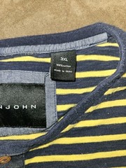 Sean John