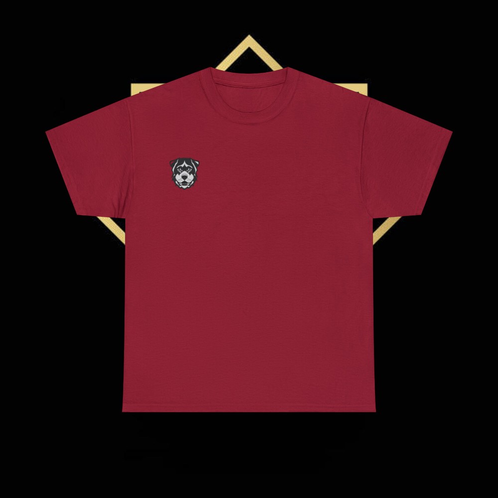 Space T-shirt