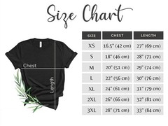 Nice France T-Shirt Travel Gift for France Lovers Souvenir Tee