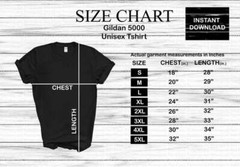 Rare Collection Dropdead Band Basic Gift For Fans to 5XL T-shirt