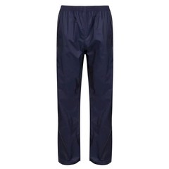 Regatta Mens Pro Packaway Trouser TRW348