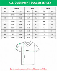 Argentina Soccer Jersey, 2026 V-Neck Football Shirt, Mens Sports Tee,Soccer Love