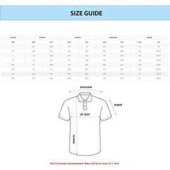 Black Cat Pattern Golf Polos, Funny Cat Lover Golf Shirt For Men, Men Polo Shirt