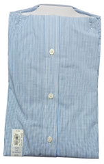 Croft & Barrow Athletic-Fit Easy-Care Button-Down Mens Dress Shirt 171/2 (32/33)