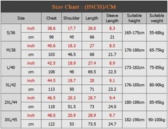 Bronson Men Worker’s T-Shirt Basic Short Sleeve Henley Shirts Cotton Casual Tops