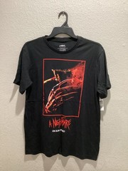 Mens Graphic t Shirts