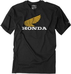 Factory Effex Honda Classic T-Shirt – Mens