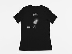 Slutter Feather