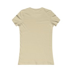 Please Take My Clothes Off Before Taking Photos Adult Women’s Favorite Tee