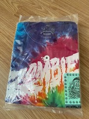 flatbush zombies beast coast