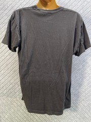 EVH Edward Eddie Van Halen Amplifier Xray T-Shirt 5150 VH