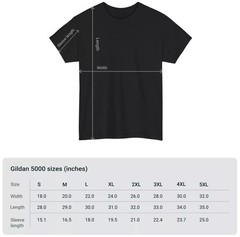 Linux Nmap Command ASCII Art Hacker Programmer Humor Graphic T-Shirt