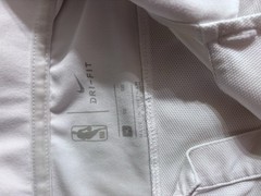 orlando magic Polo