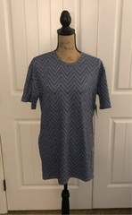 LuLaRoe Patrick