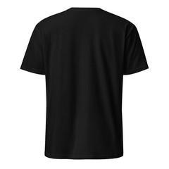 1963 Grand Sport T-Shirt – Vintage Racing Muscle Car Tee for Classic Car Fans