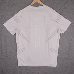 Authentic UFC Venum ‘Crute’ Athlete Issue Shirt Not For Retail Sale Walkout Top
