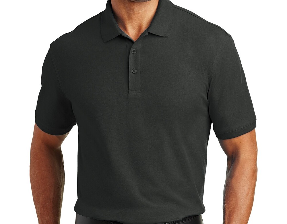Piedmont Airlines Defunct Logo Embroidered Mens Polo Shirt XS-6XL, LT-4XLT New