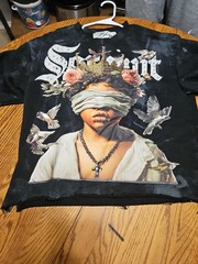 BKYS Men’s Shirt