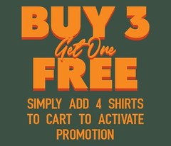 FLAMING PENTAGRAM Unisex T-Shirt Multi Colors S-XL FREE S&H! Kyle Millar art
