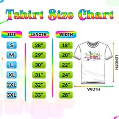 Nightmare Spiral Tee