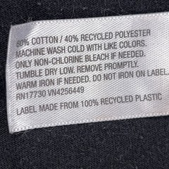 Medium Goodfellow Black Lyndale Tee Vneck Mens Standard Fit Classic Cotton Blend