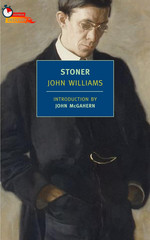 Stoner Stoner