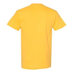 Ugp Campus – Fresh Script T – –