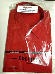 ARMANDO MEN BUTTON DOWN SHIRTS ASSORTED COLORS & SIZES NIP EXCELLENT PRICES!!