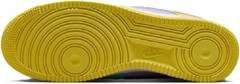 Nike Air Force 1 Low ’07 ‘Easter’ (Multi) – Multi – 11