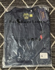 polo ralph lauren T- shirt men