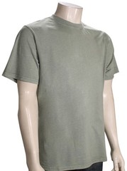Rhythm Classic Vintage T-Shirt – Seafoam – New