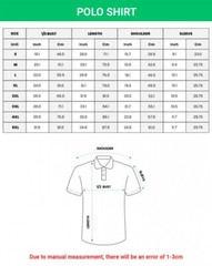 Hot 2023 RBull Racing AOP Polo Shirt 3D Graphic Casual Men’s Daily Wear S5XL
