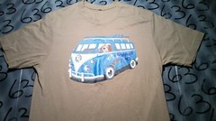 Large Priceless Pets Rescue Costa Mesa, Chino Claremont CA Shirt
