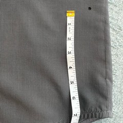 Tommy Bahama Men’s Gray Short Sleeve Button-up The Coconut Point Shirt Size XL T