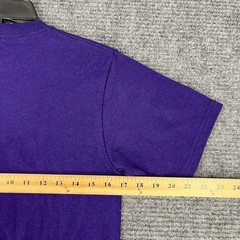 James Madison University Cham150