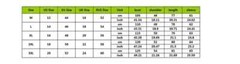 Men Flax Button Loose Blouse Tops Spring Summer Male Long Sleeve Solid Color