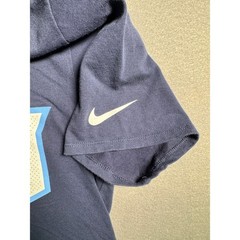 Derrick Henry Tennessee Titans #22 Nike NFL Dri-Fit T-shirt Size L